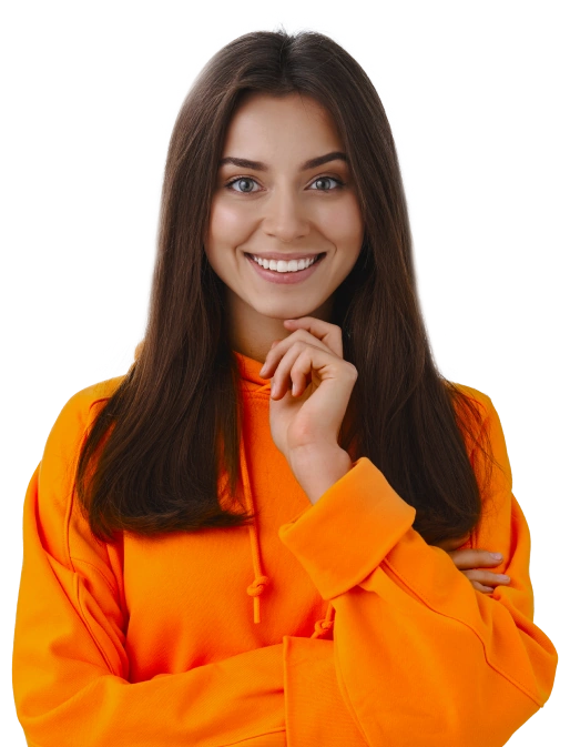 Ростелеком интернет-провайдер в&nbsp;деревня Солослово (Московская область)