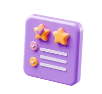 Проверьте подключение в&nbsp;деревня Солослово (Московская область)